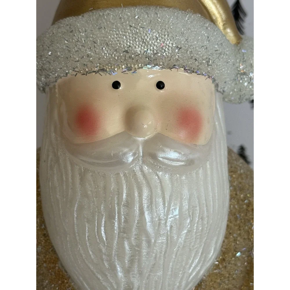 Pottery Barn BOUGIE 9